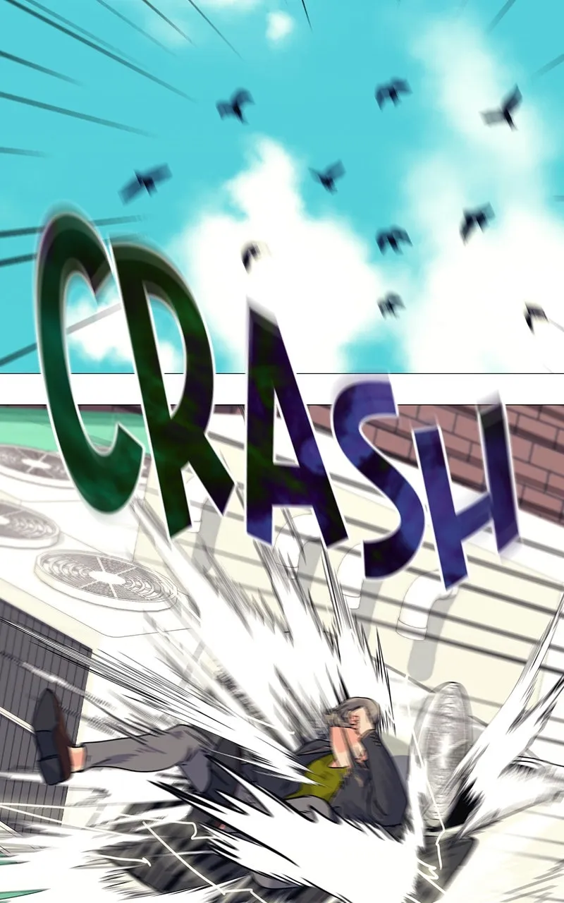 Read Real World Mobile chapter 8 image 77 on Lezhin