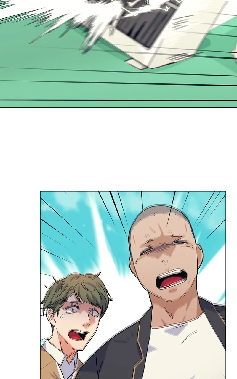 Read Real World Mobile chapter 8 image 78 on Lezhin