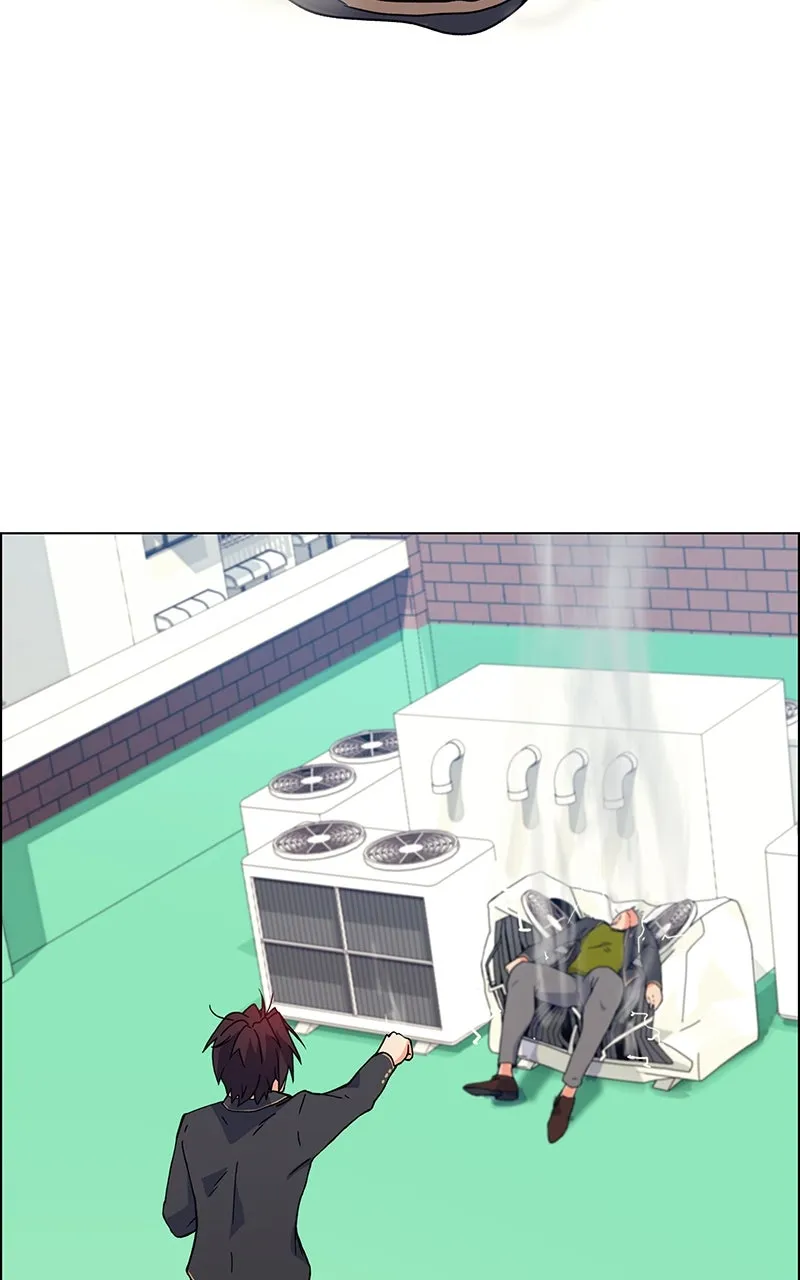 Read Real World Mobile chapter 8 image 80 on Lezhin