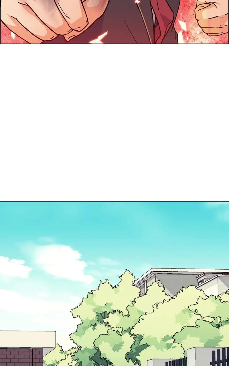 Read Real World Mobile chapter 8 image 82 on Lezhin