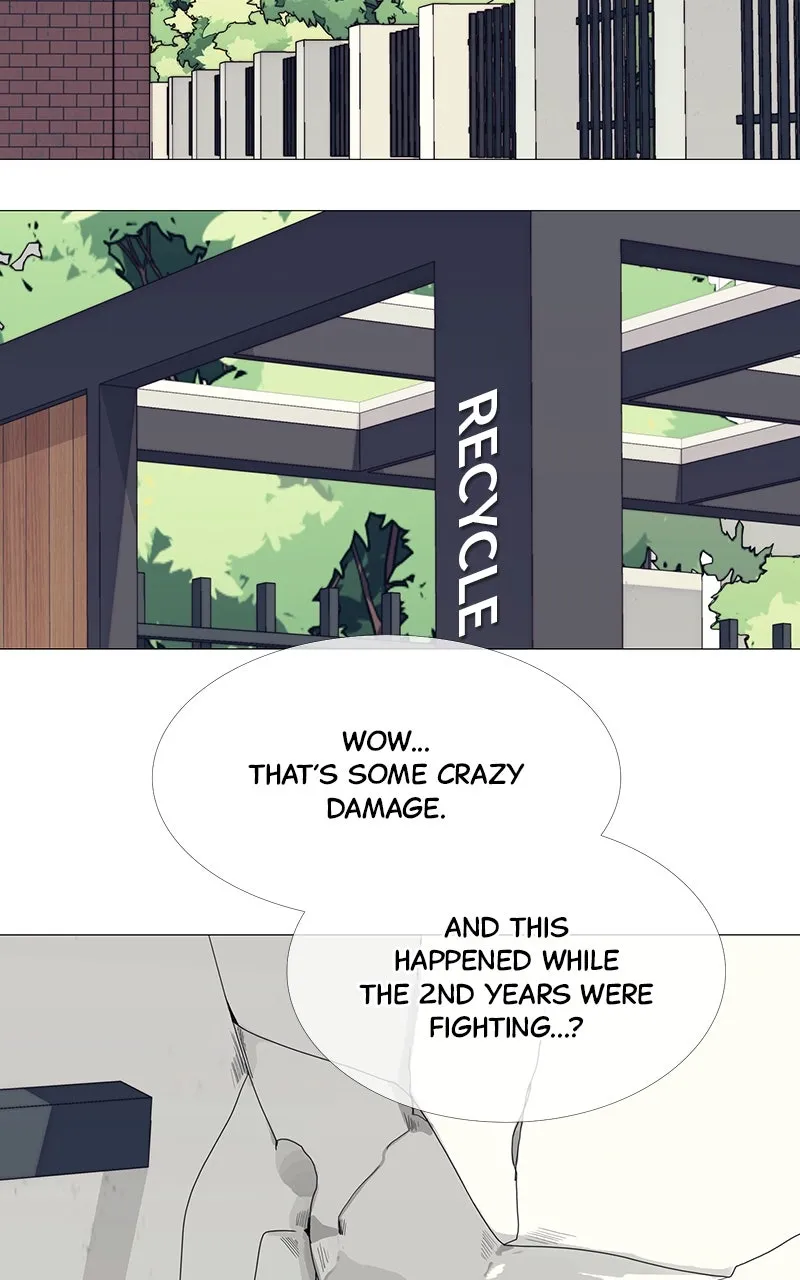 Read Real World Mobile chapter 8 image 83 on Lezhin
