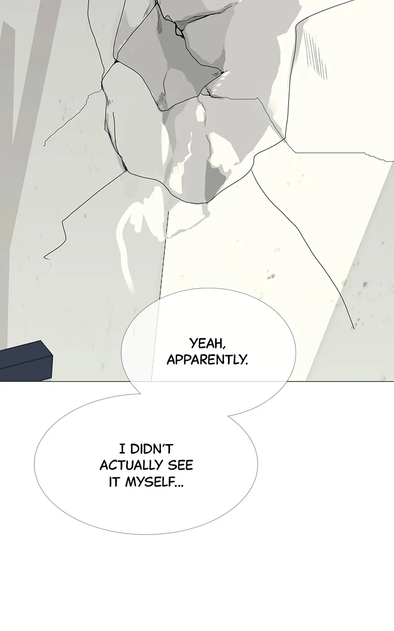 Read Real World Mobile chapter 8 image 84 on Lezhin