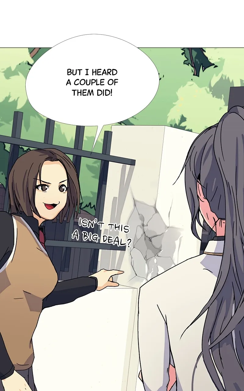 Read Real World Mobile chapter 8 image 85 on Lezhin