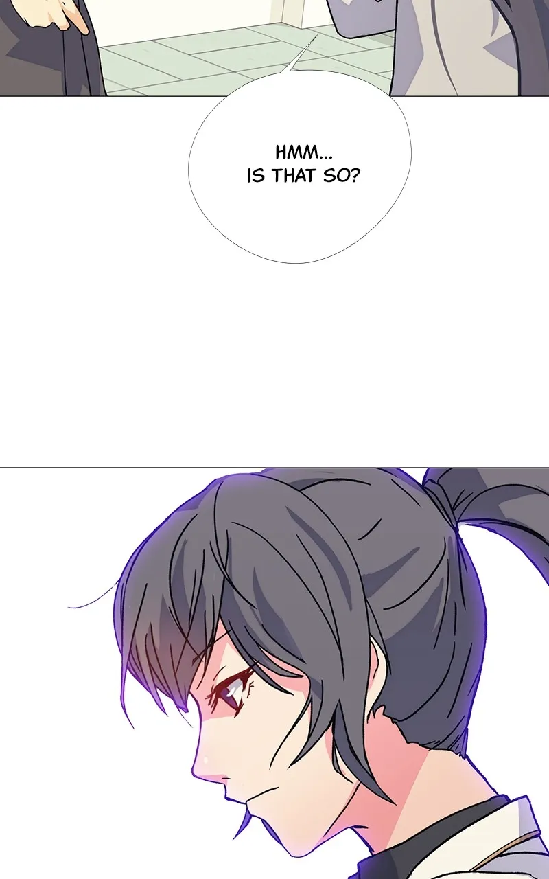 Read Real World Mobile chapter 8 image 86 on Lezhin