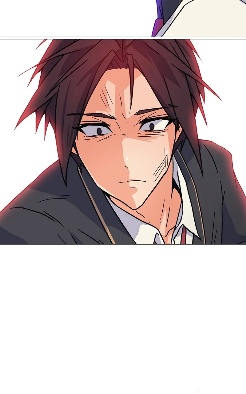 Read Real World Mobile chapter 8 image 87 on Lezhin