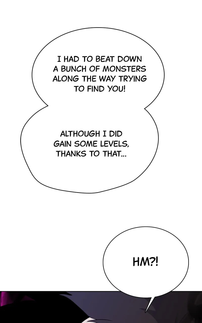 Read Real World Mobile chapter 80 image 1 on Lezhin