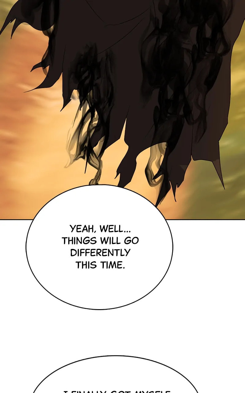 Read Real World Mobile chapter 80 image 10 on Lezhin