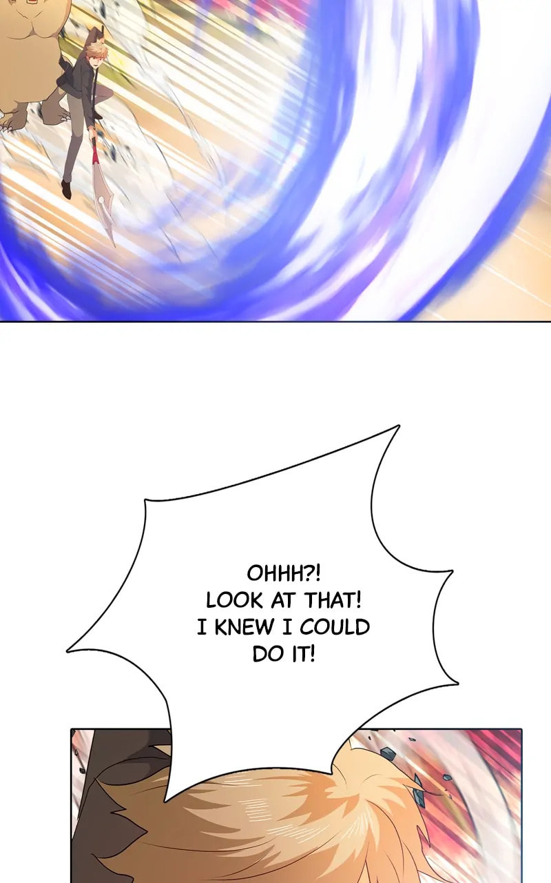 Read Real World Mobile chapter 80 image 101 on Lezhin