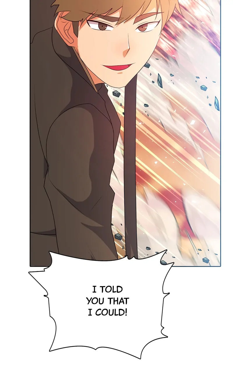 Read Real World Mobile chapter 80 image 102 on Lezhin