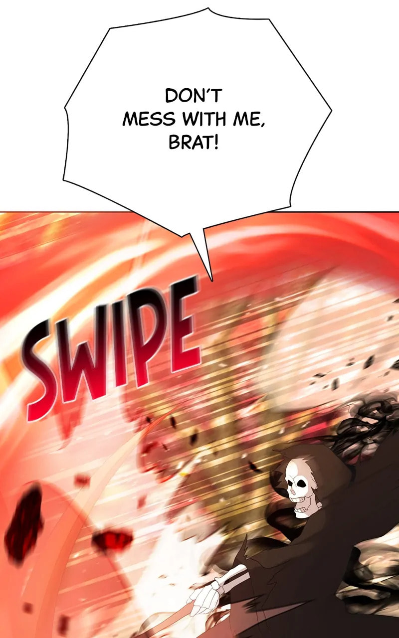 Read Real World Mobile chapter 80 image 104 on Lezhin