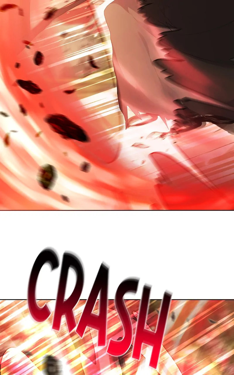 Read Real World Mobile chapter 80 image 105 on Lezhin