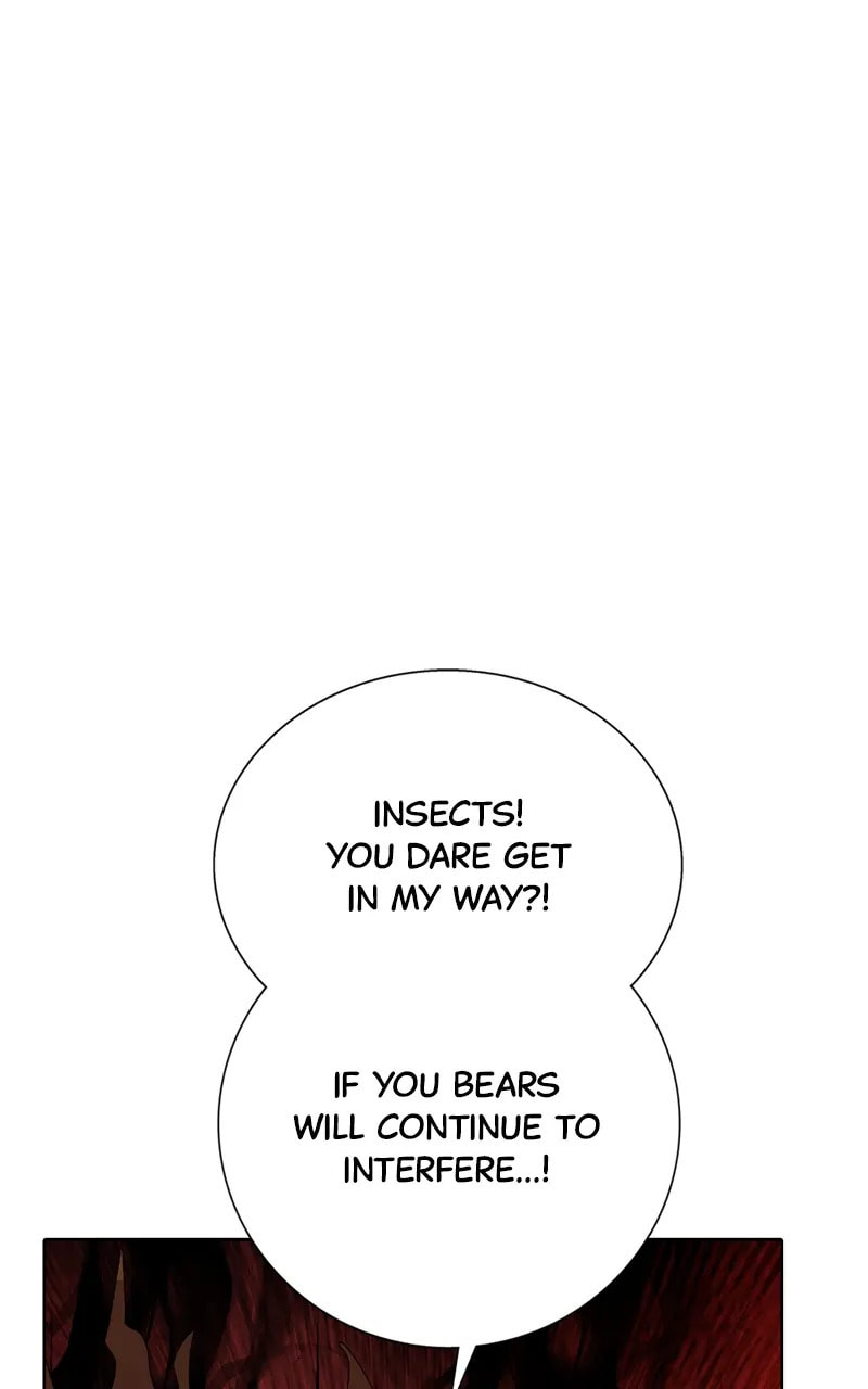 Read Real World Mobile chapter 80 image 107 on Lezhin