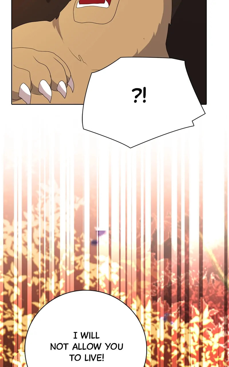 Read Real World Mobile chapter 80 image 109 on Lezhin
