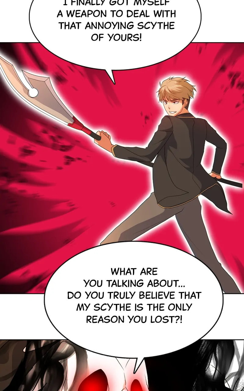 Read Real World Mobile chapter 80 image 11 on Lezhin