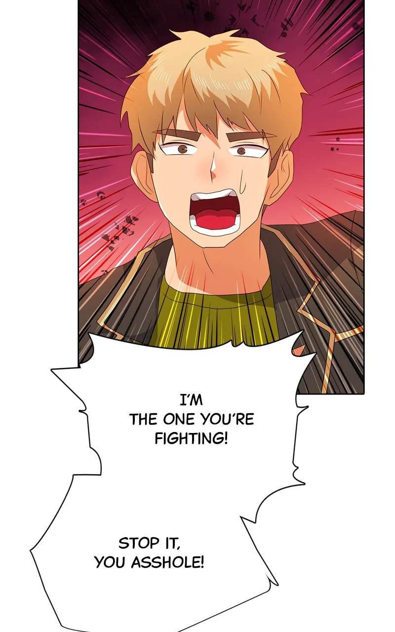 Read Real World Mobile chapter 80 image 113 on Lezhin