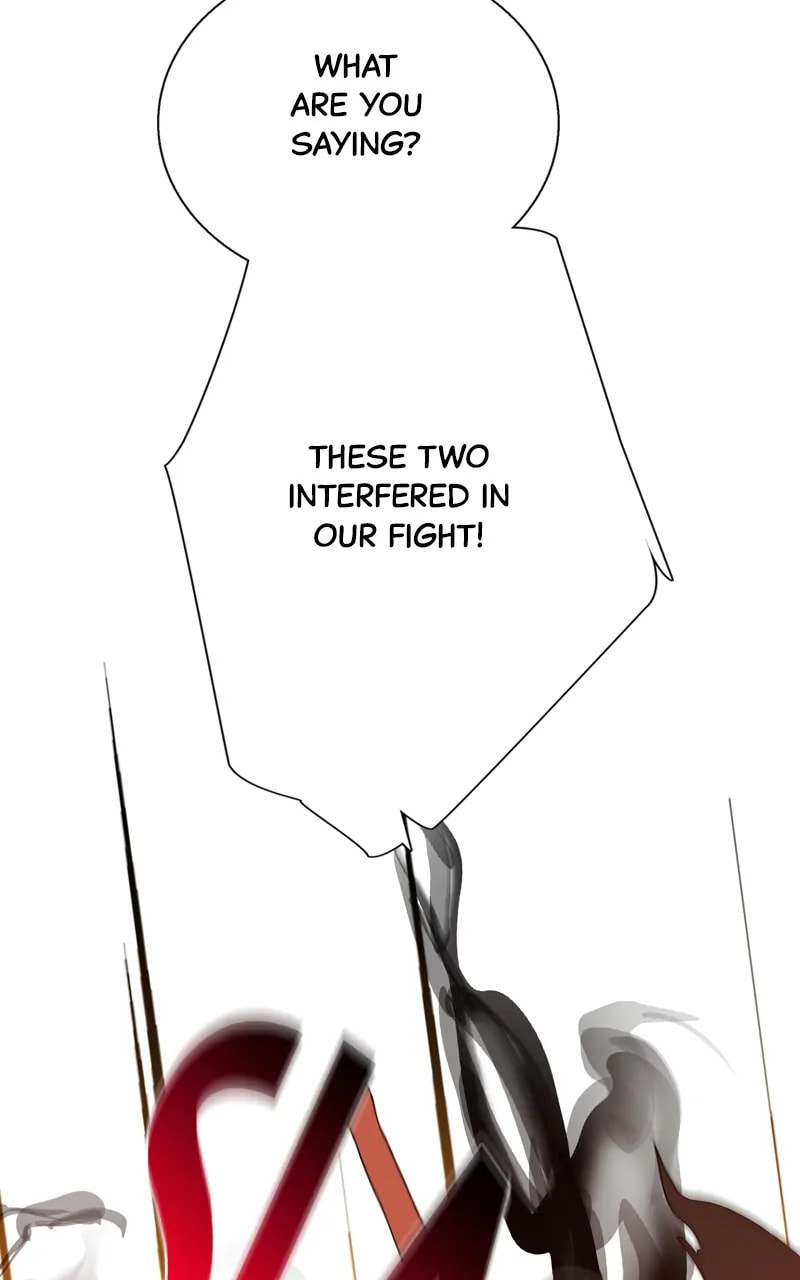 Read Real World Mobile chapter 80 image 115 on Lezhin