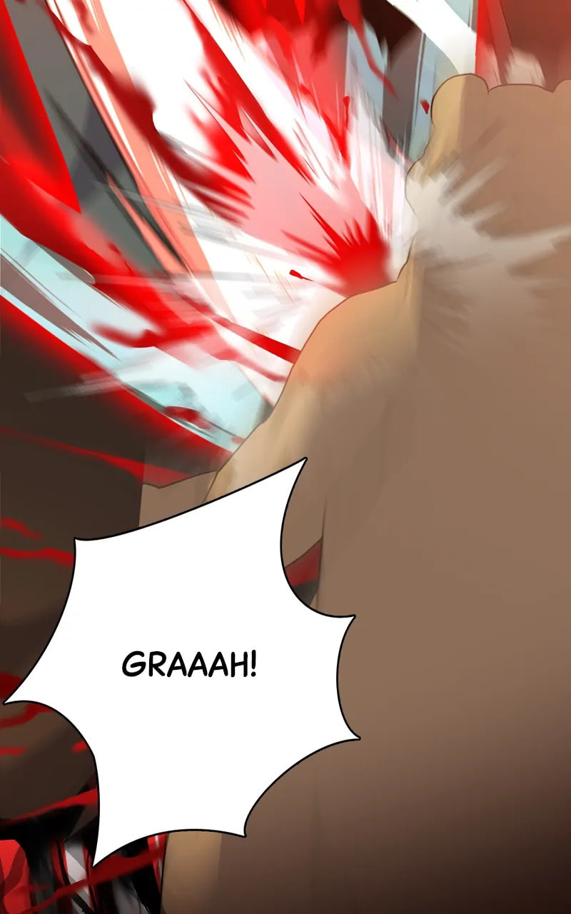 Read Real World Mobile chapter 80 image 117 on Lezhin