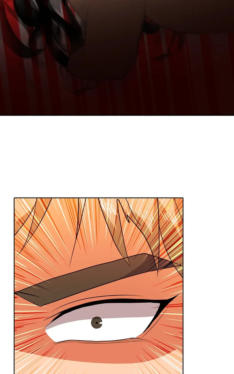 Read Real World Mobile chapter 80 image 118 on Lezhin