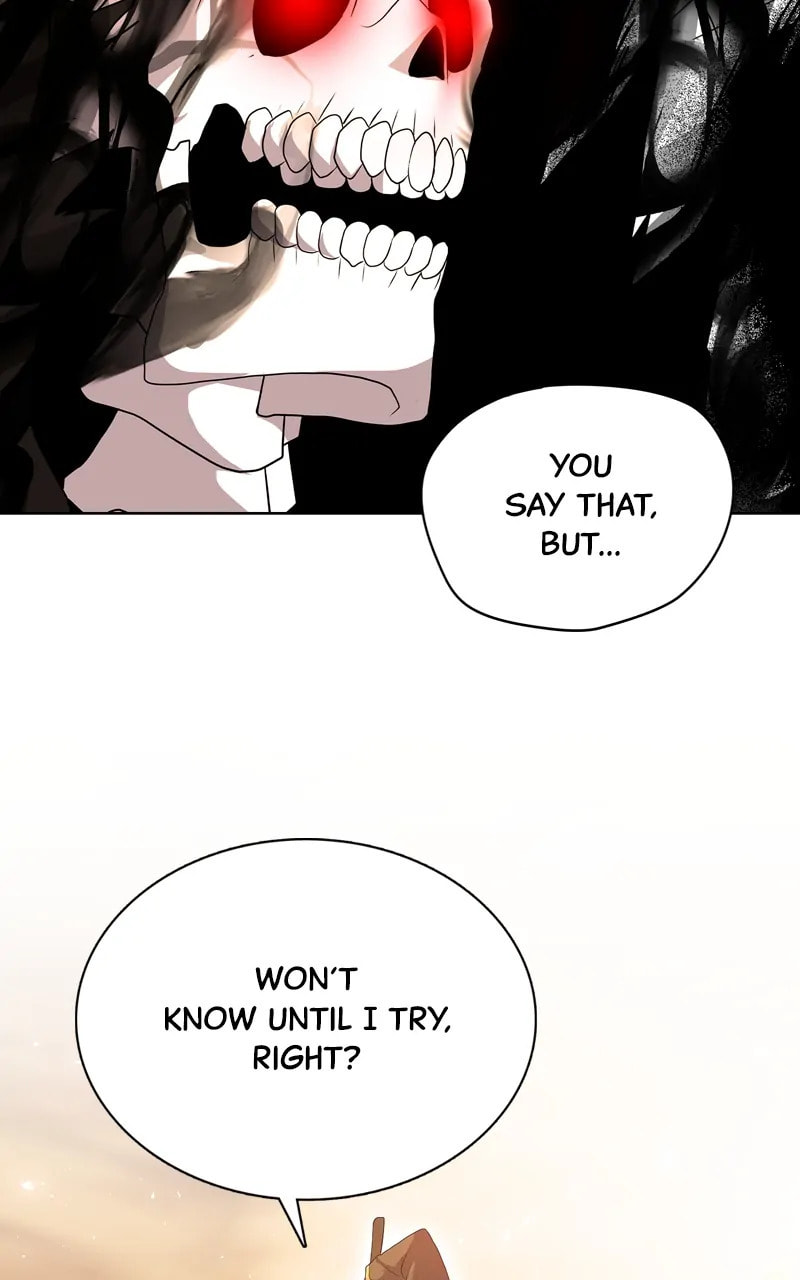 Read Real World Mobile chapter 80 image 12 on Lezhin
