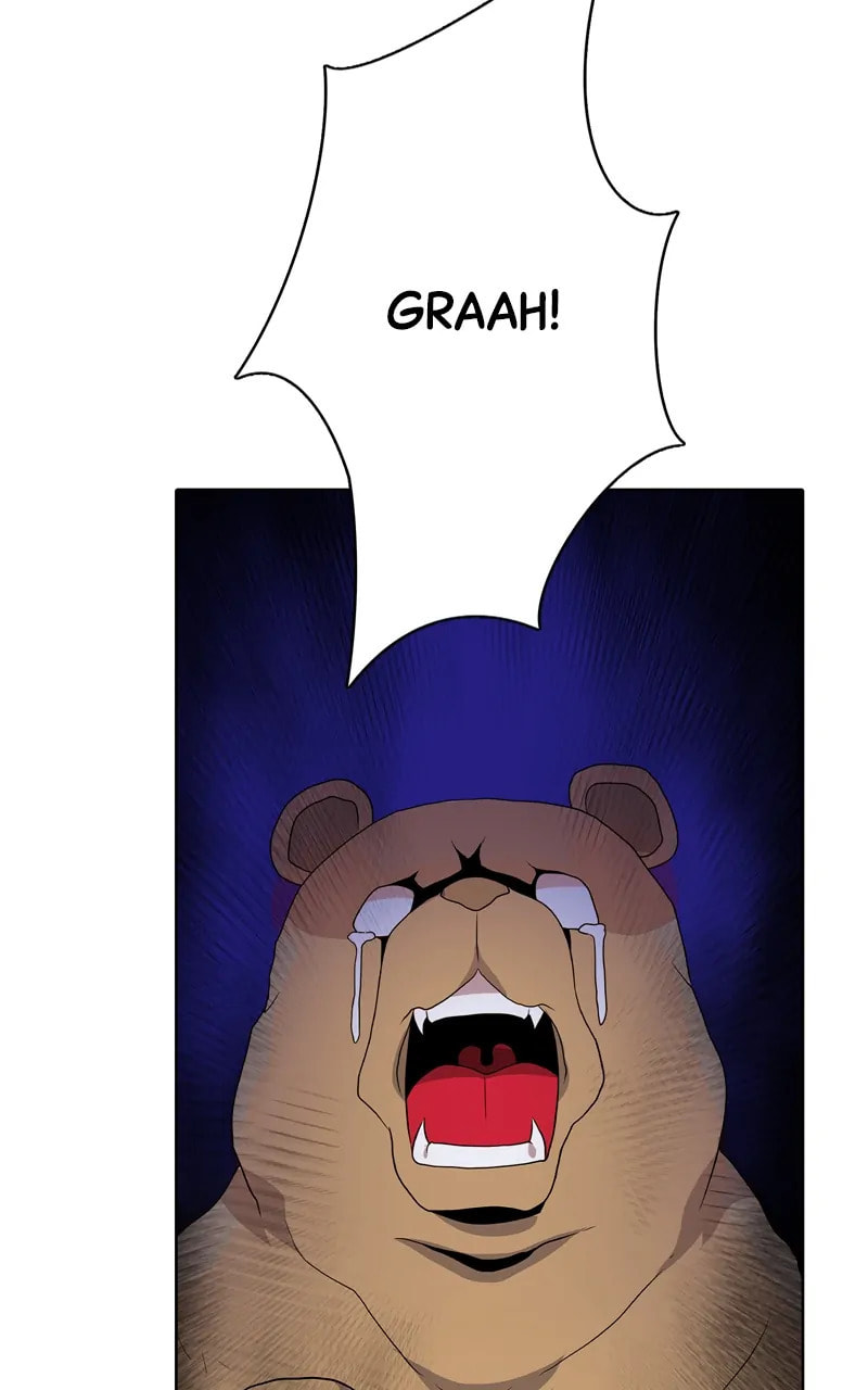 Read Real World Mobile chapter 80 image 120 on Lezhin