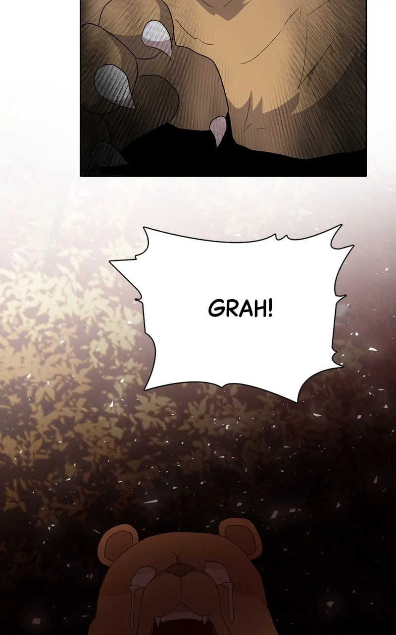 Read Real World Mobile chapter 80 image 121 on Lezhin