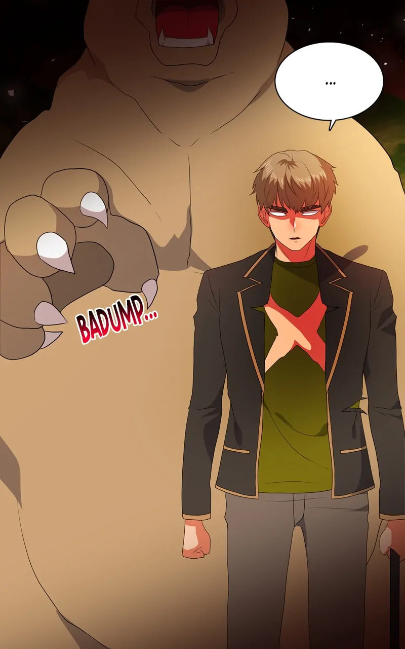 Read Real World Mobile chapter 80 image 122 on Lezhin