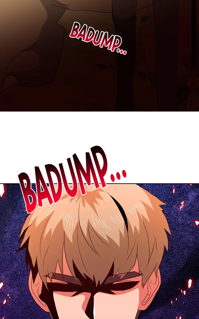 Read Real World Mobile chapter 80 image 123 on Lezhin