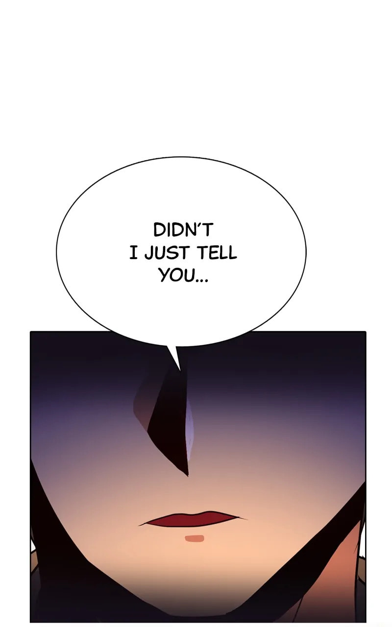 Read Real World Mobile chapter 80 image 125 on Lezhin