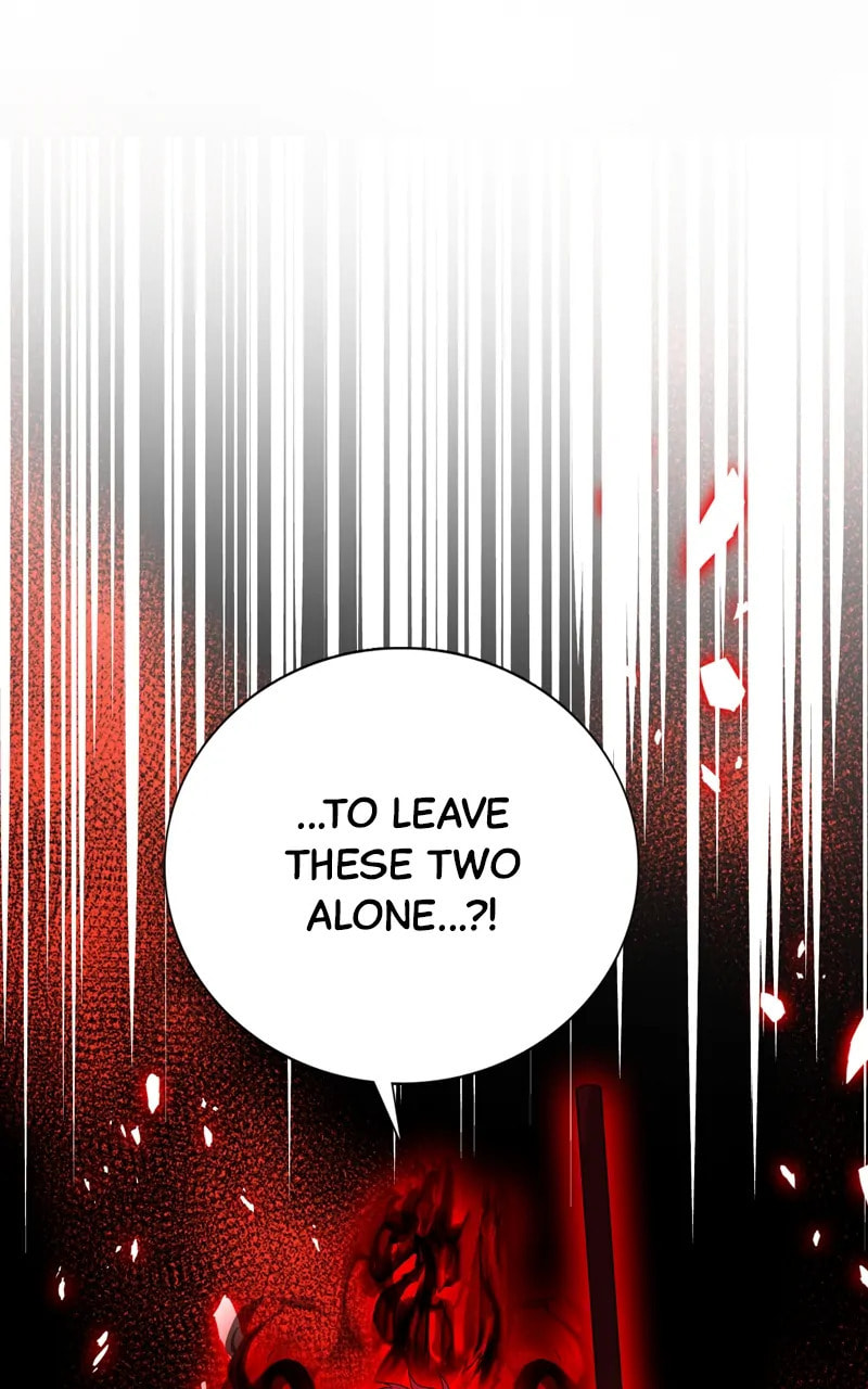 Read Real World Mobile chapter 80 image 126 on Lezhin