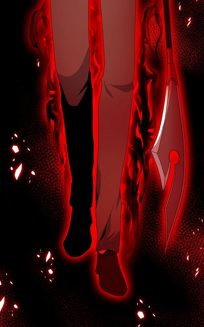 Read Real World Mobile chapter 80 image 128 on Lezhin