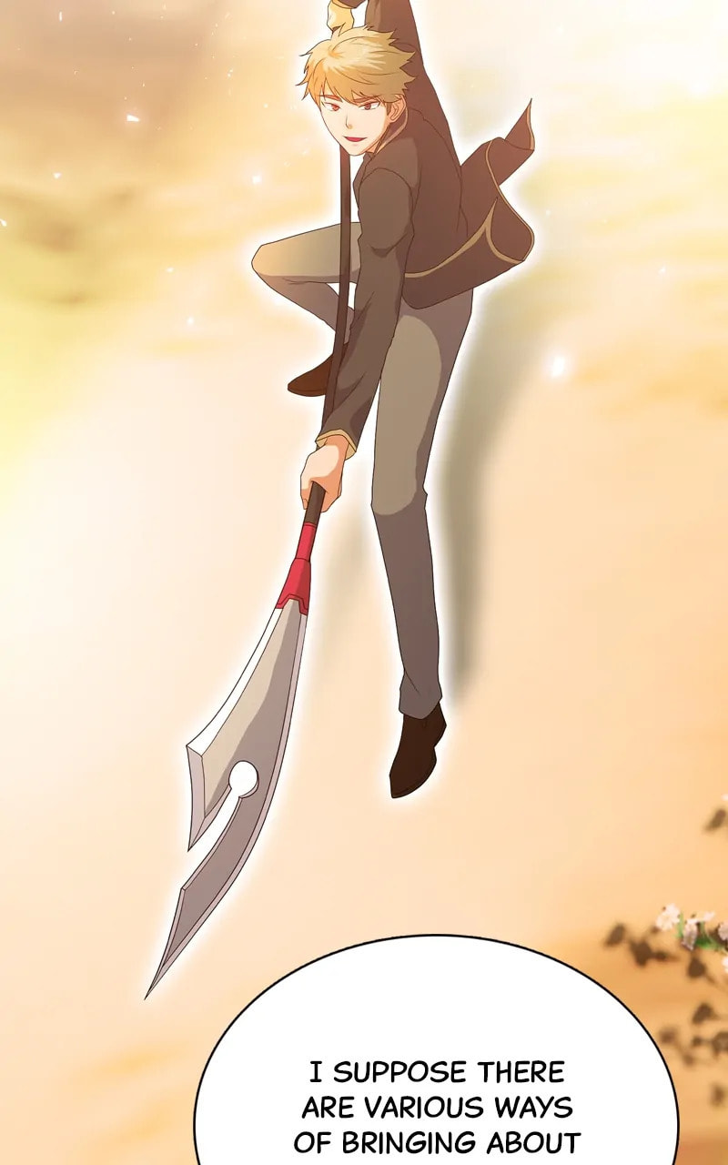 Read Real World Mobile chapter 80 image 13 on Lezhin