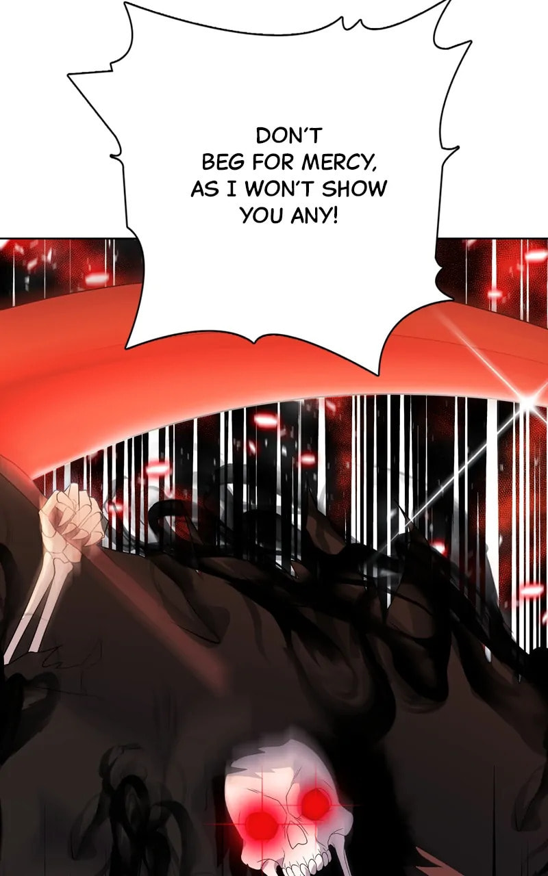 Read Real World Mobile chapter 80 image 15 on Lezhin