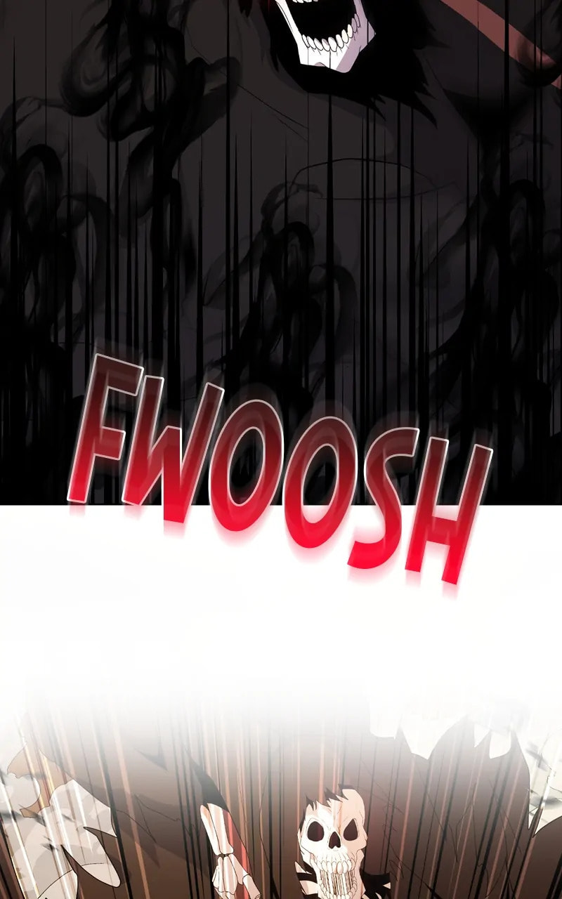 Read Real World Mobile chapter 80 image 16 on Lezhin