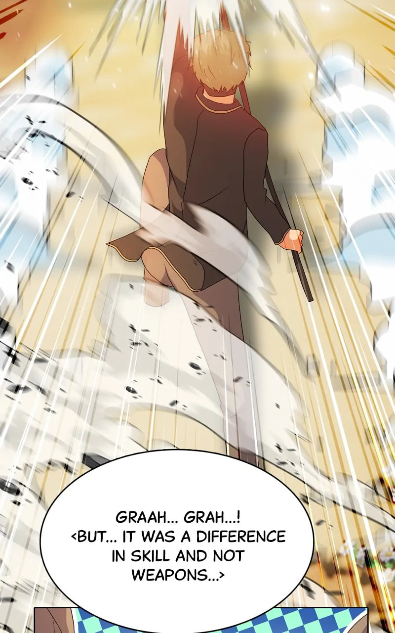 Read Real World Mobile chapter 80 image 18 on Lezhin