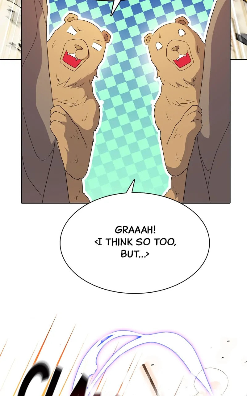 Read Real World Mobile chapter 80 image 19 on Lezhin