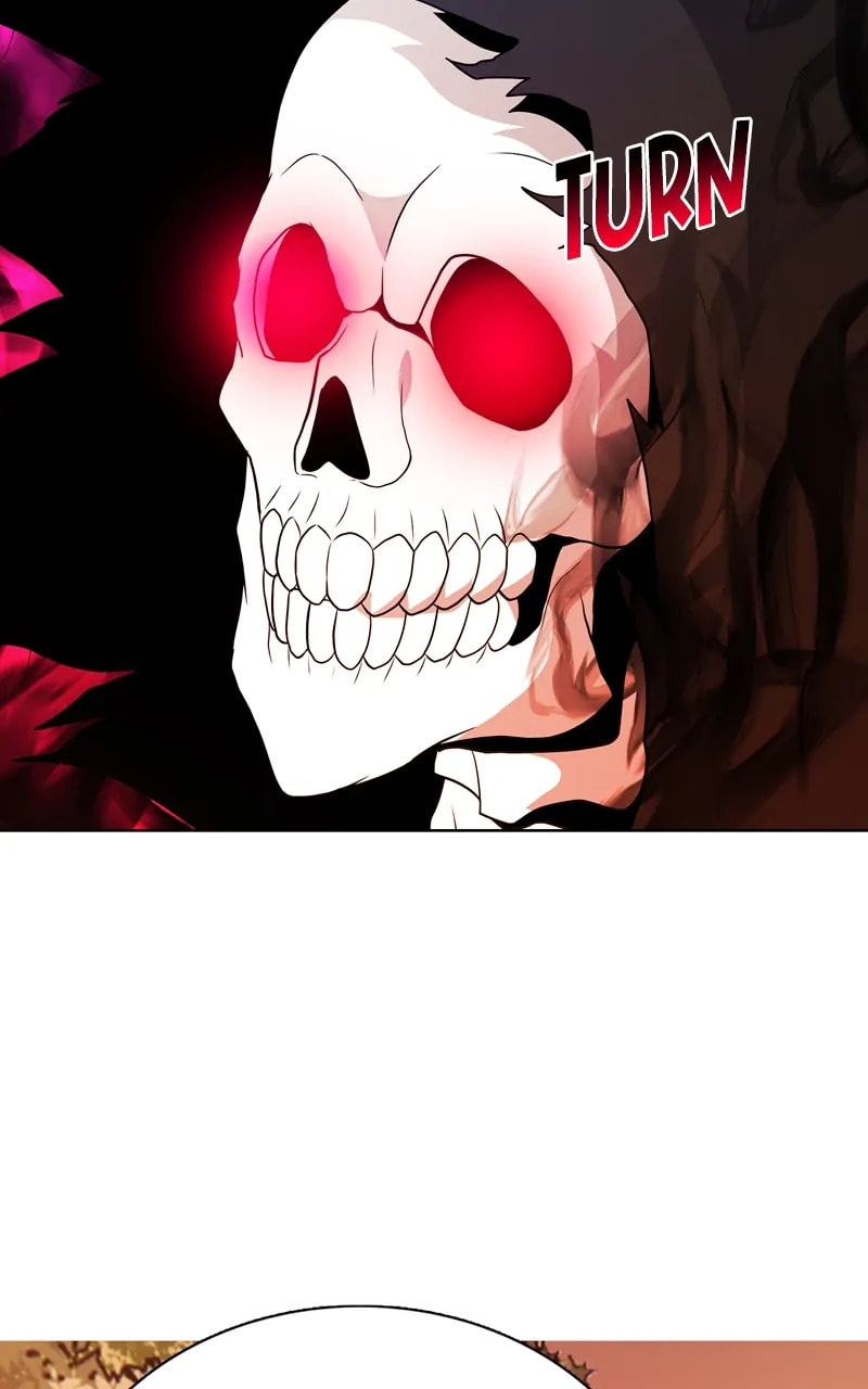 Read Real World Mobile chapter 80 image 2 on Lezhin