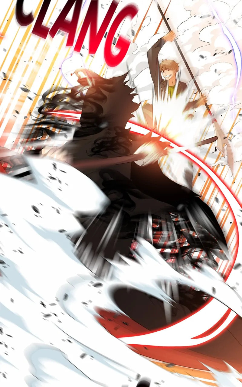 Read Real World Mobile chapter 80 image 20 on Lezhin