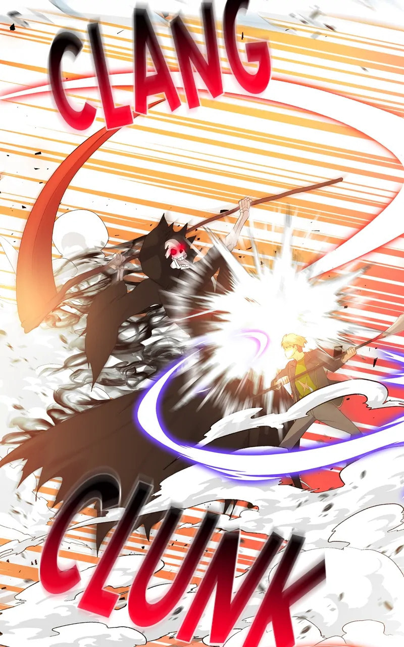 Read Real World Mobile chapter 80 image 21 on Lezhin