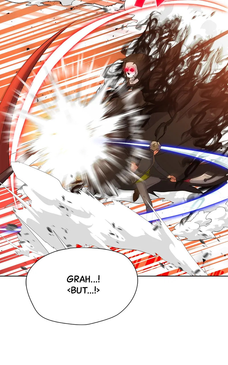 Read Real World Mobile chapter 80 image 22 on Lezhin