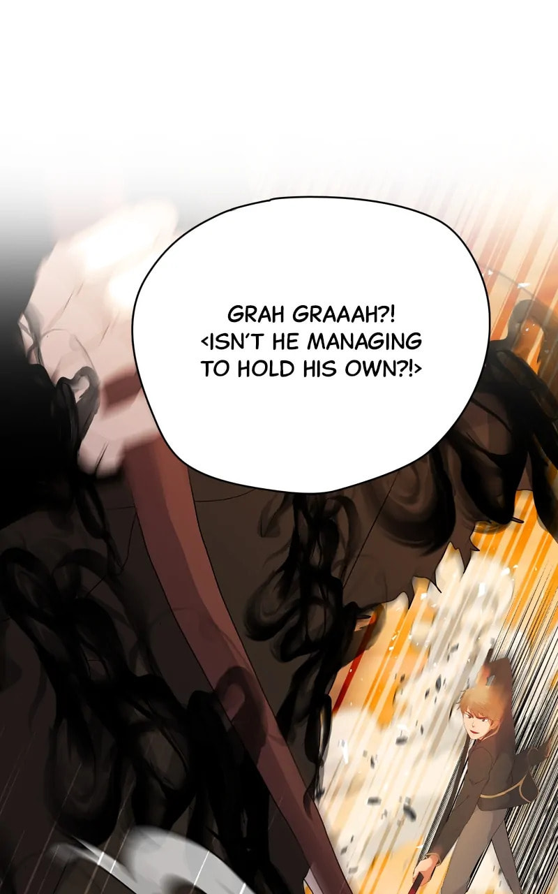 Read Real World Mobile chapter 80 image 23 on Lezhin