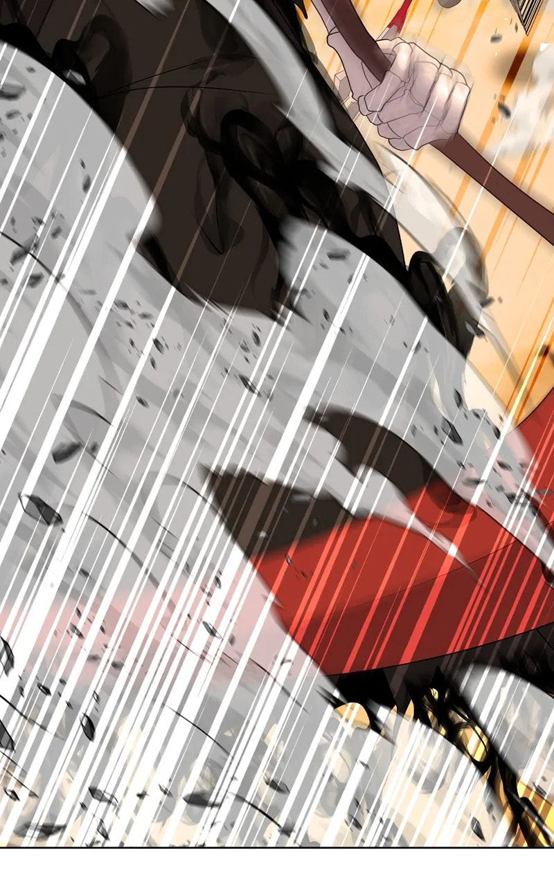 Read Real World Mobile chapter 80 image 24 on Lezhin