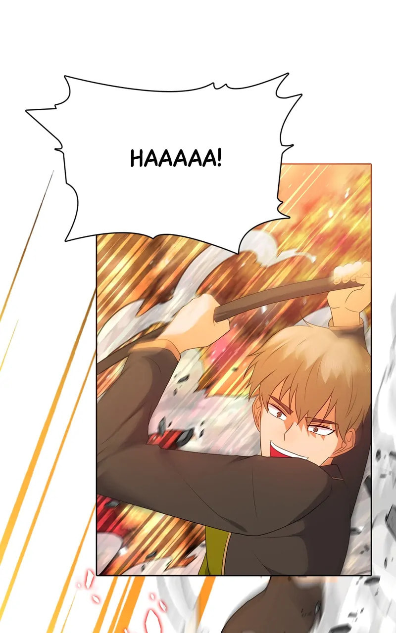 Read Real World Mobile chapter 80 image 25 on Lezhin