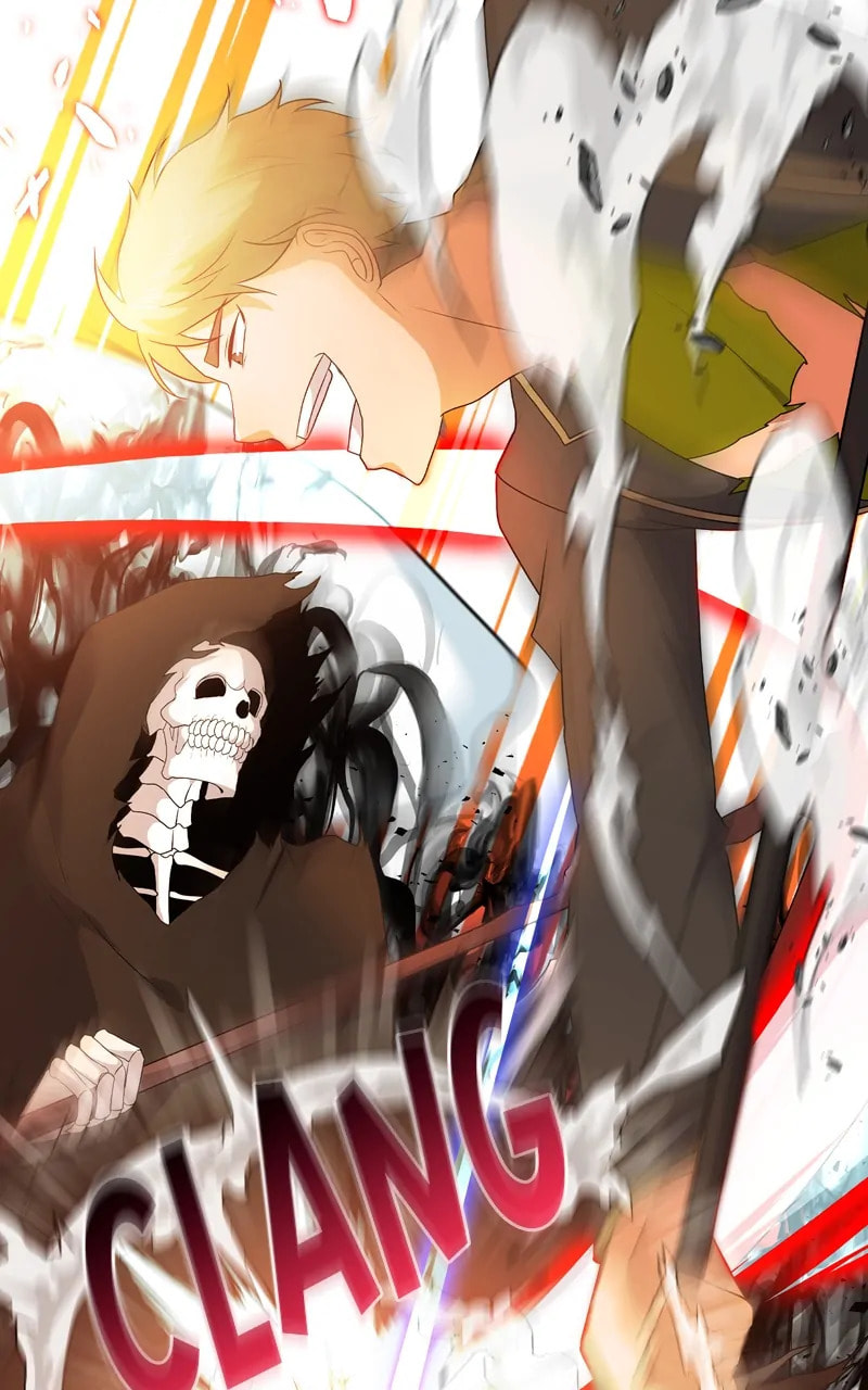Read Real World Mobile chapter 80 image 26 on Lezhin