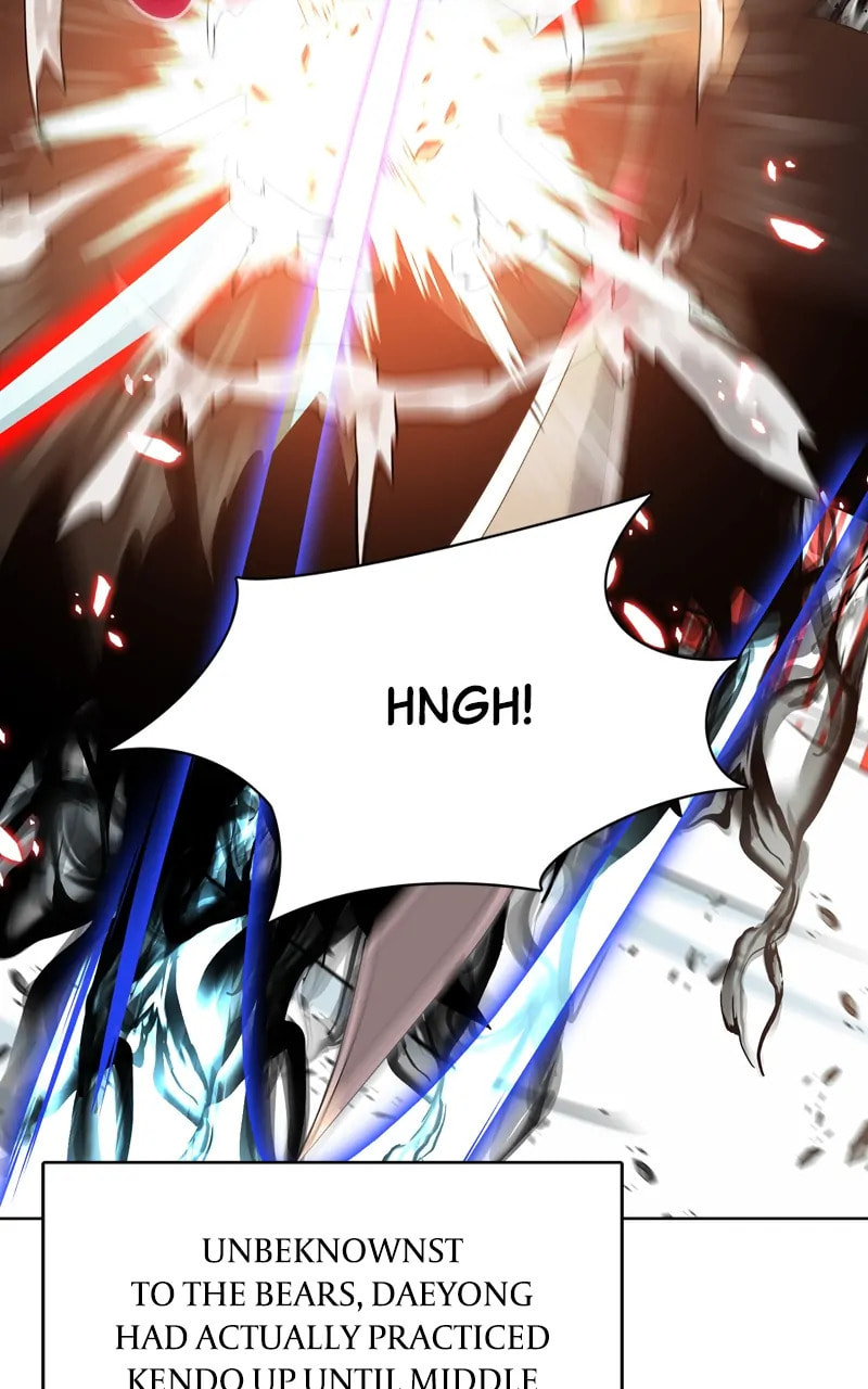 Read Real World Mobile chapter 80 image 27 on Lezhin