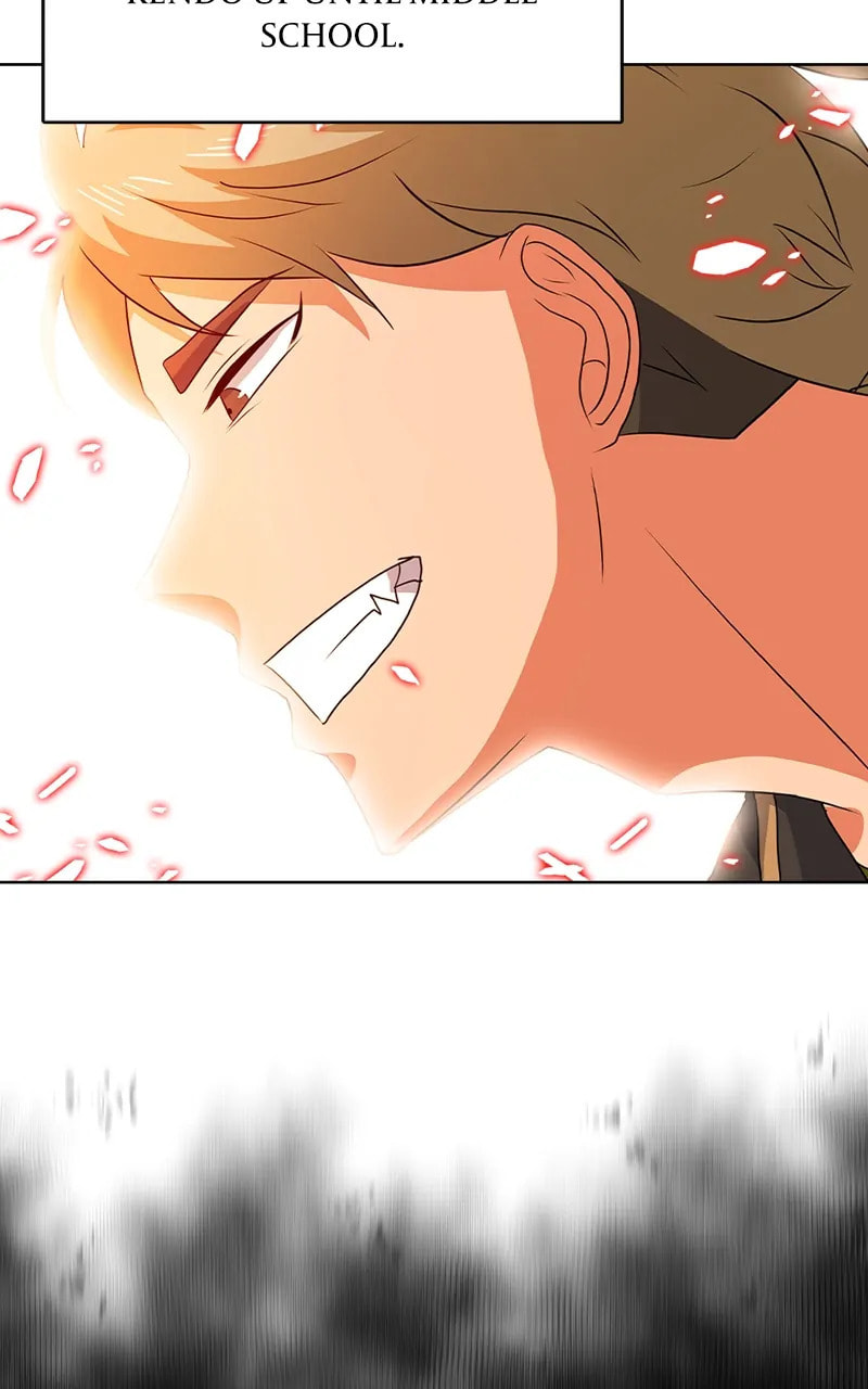 Read Real World Mobile chapter 80 image 28 on Lezhin