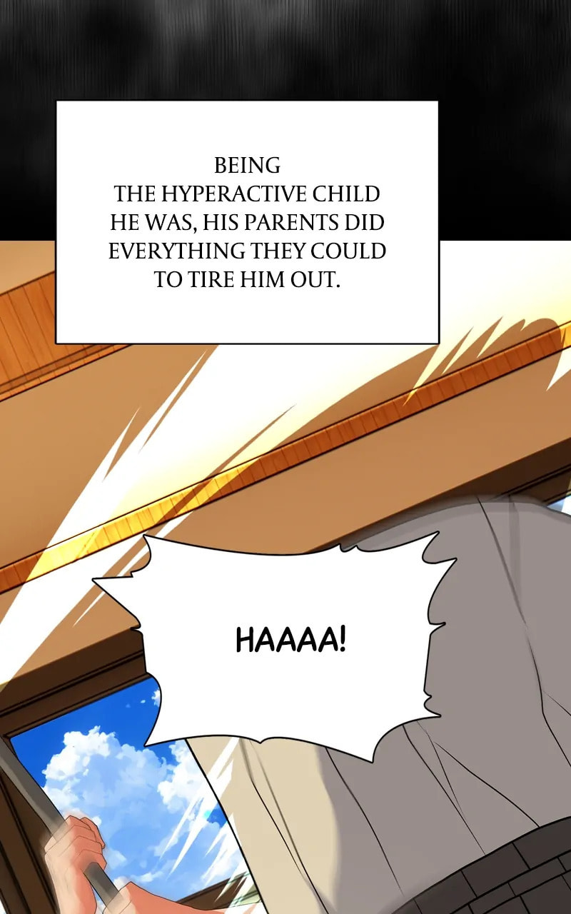 Read Real World Mobile chapter 80 image 29 on Lezhin