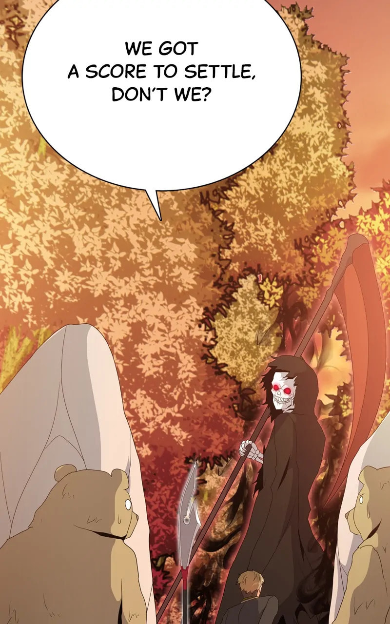 Read Real World Mobile chapter 80 image 3 on Lezhin