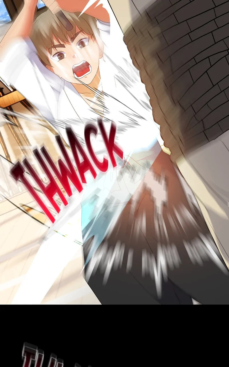 Read Real World Mobile chapter 80 image 30 on Lezhin