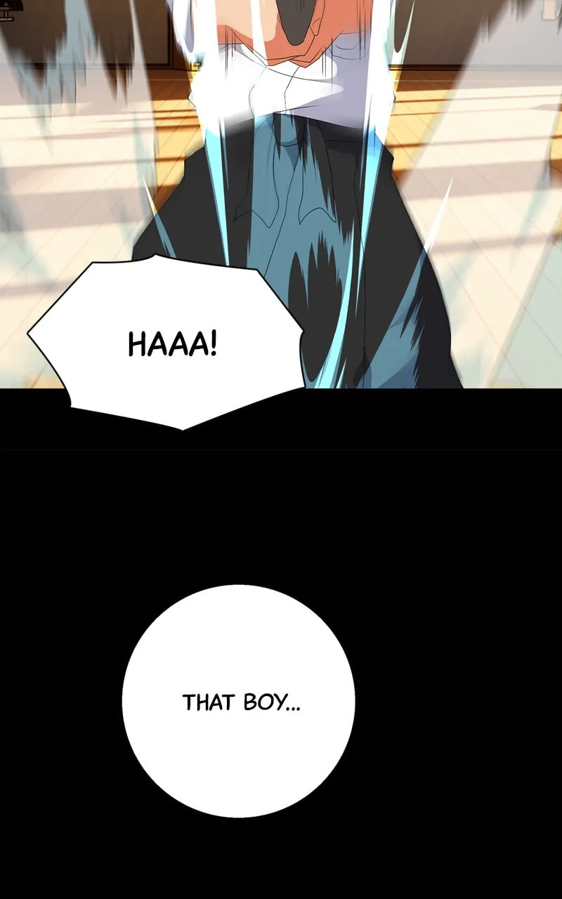 Read Real World Mobile chapter 80 image 37 on Lezhin