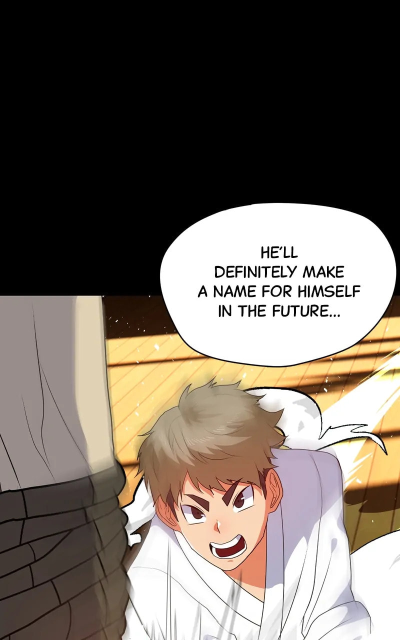 Read Real World Mobile chapter 80 image 38 on Lezhin